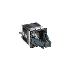 Network Switch Component