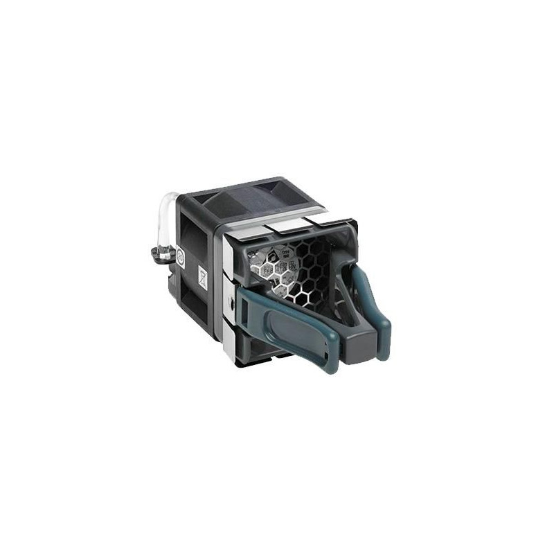 Network Switch Component