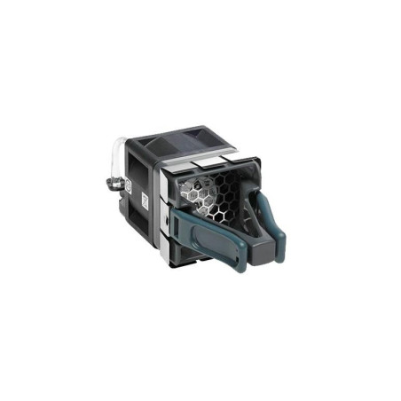 Network Switch Component