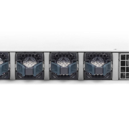 Meraki Front-To-Back Fan 18K