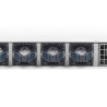 Meraki Front-To-Back Fan 18K