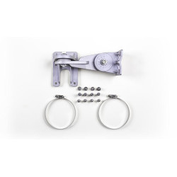 Ant-1 Mounting Kit