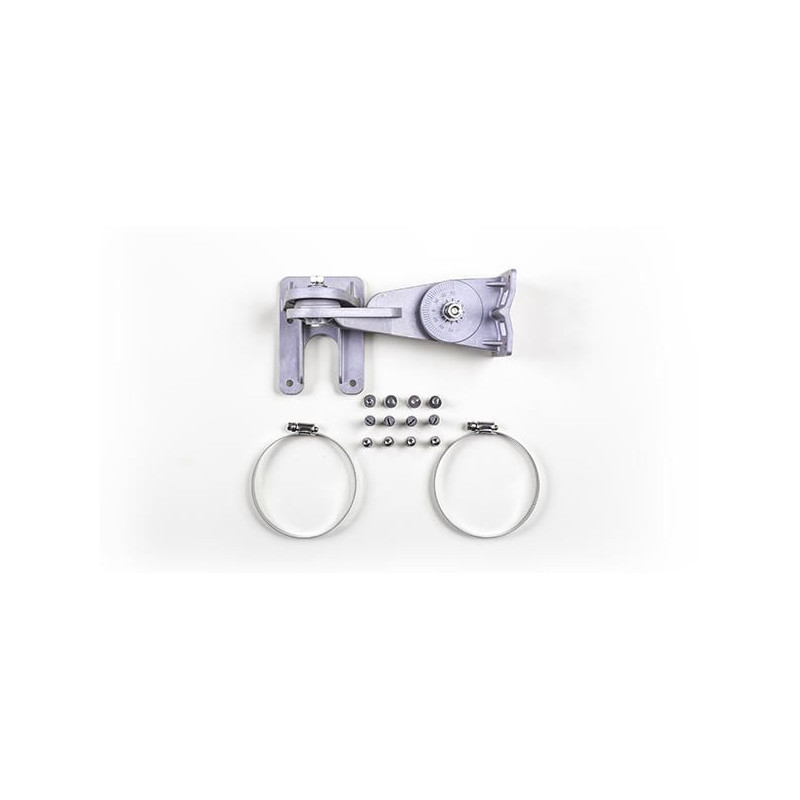 Ant-1 Mounting Kit