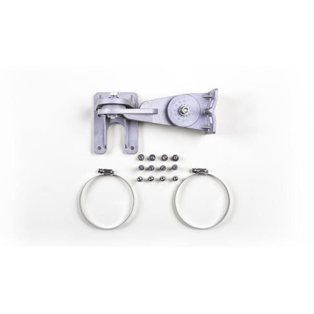Ant-1 Mounting Kit