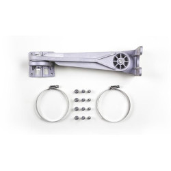 Ant-2 Mounting Kit