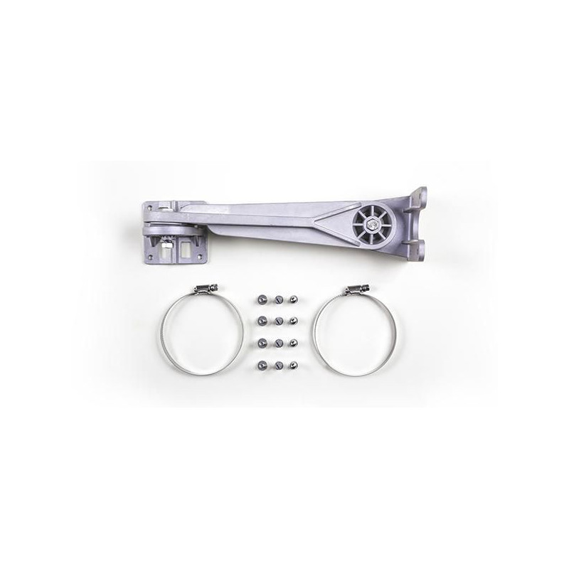 Ant-2 Mounting Kit