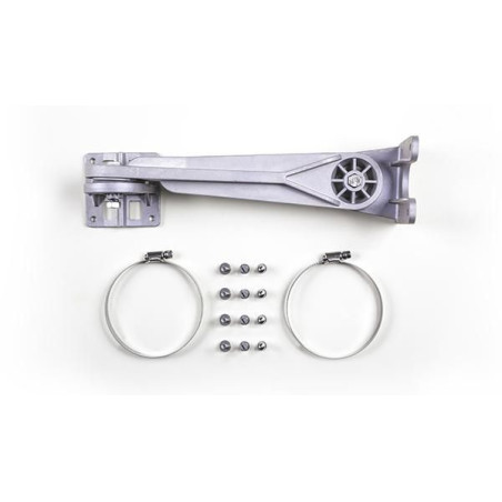 Ant-2 Mounting Kit