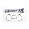 Ant-2 Mounting Kit