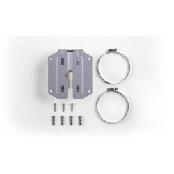 Ant-3 Mounting Kit