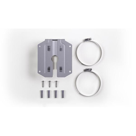 Ant-3 Mounting Kit
