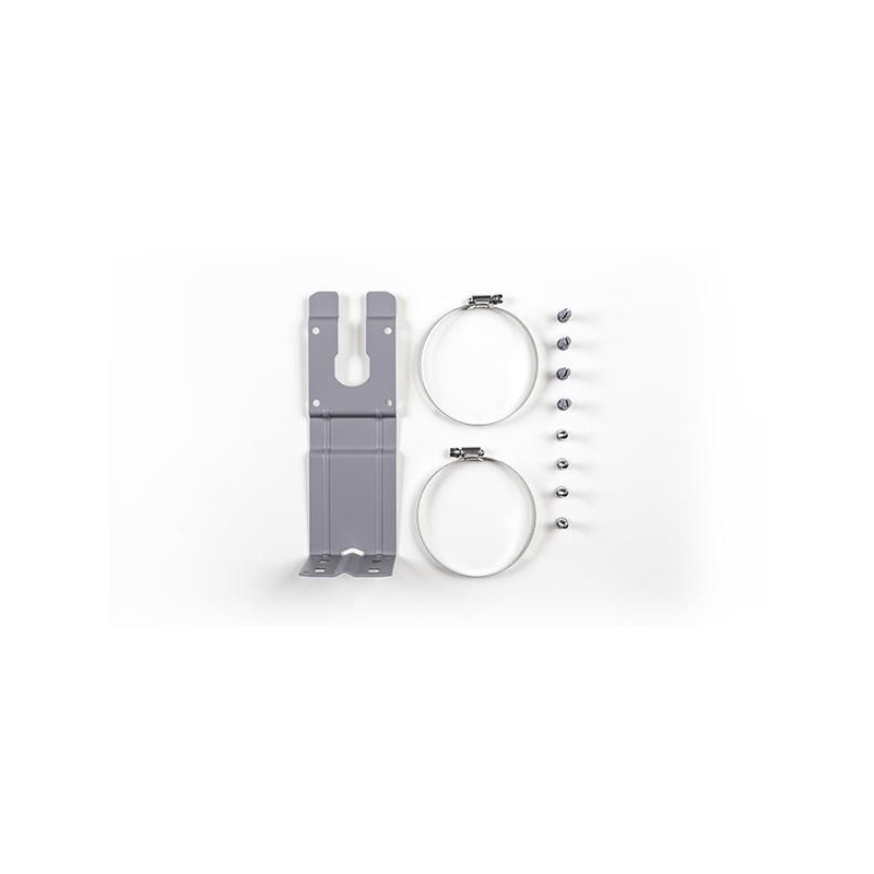 Ant-4 Mounting Kit