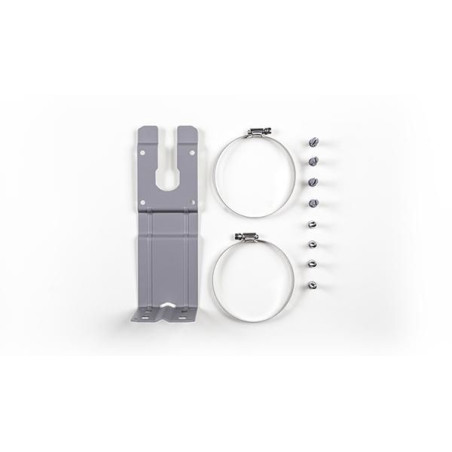 Ant-4 Mounting Kit