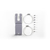 Ant-4 Mounting Kit