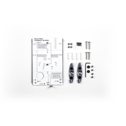 T-Mr-1 Wireless Access Point