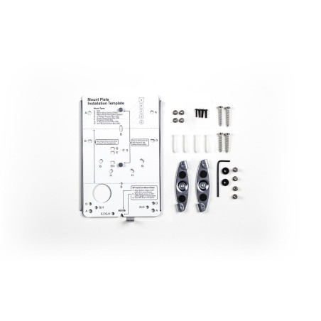T-Mr-1 Wireless Access Point