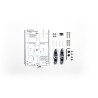 T-Mr-1 Wireless Access Point