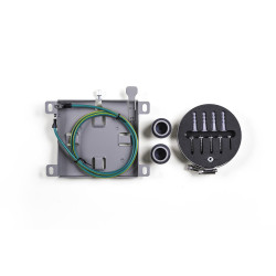 Mr-10 Wireless Access Point