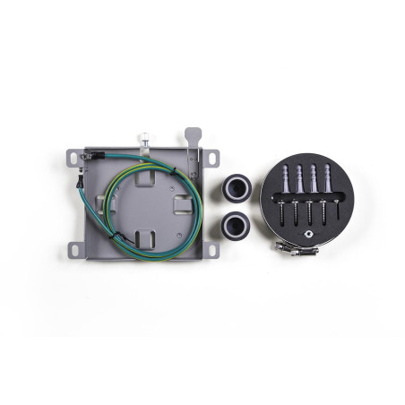 Mr-10 Wireless Access Point