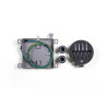 Mr-10 Wireless Access Point