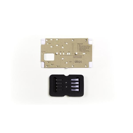 Mr-12 Wireless Access Point