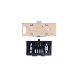 Mounting Kit