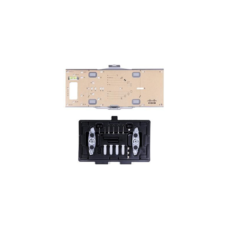 Mounting Kit