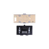 Mounting Kit