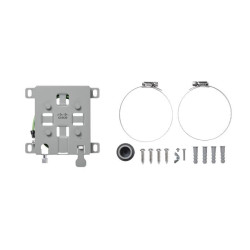 Mounting Kit