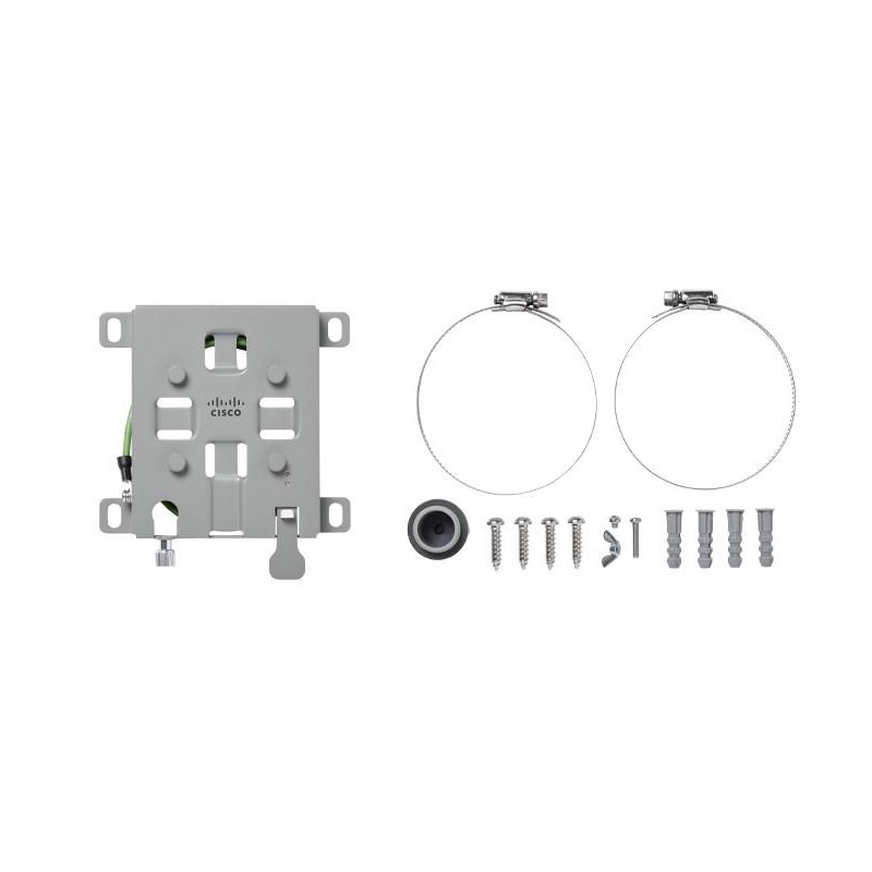 Mounting Kit