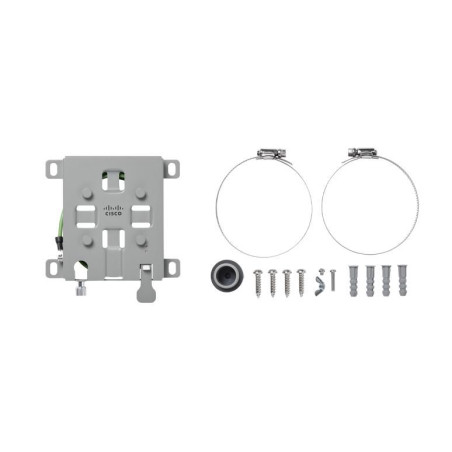 Mounting Kit
