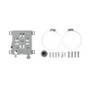 Mounting Kit