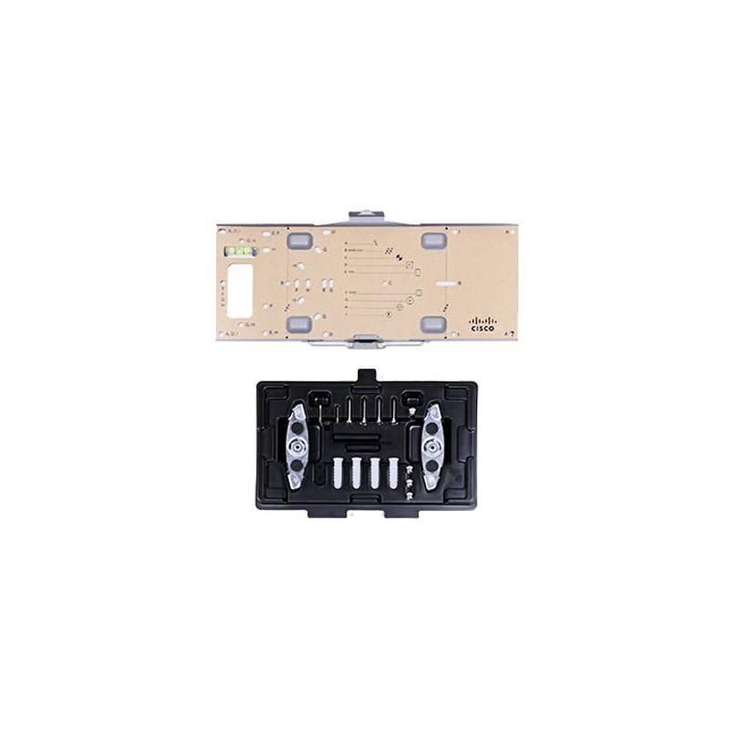 Mounting Kit