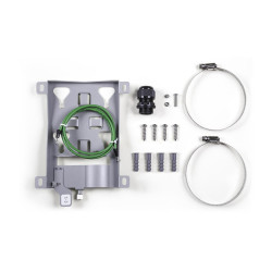 T-Mr-2 Wireless Access Point