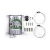 T-Mr-2 Wireless Access Point