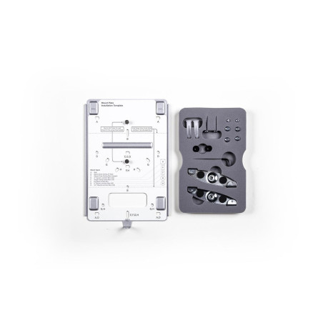 T-Mr-4 Wireless Access Point