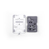 T-Mr-4 Wireless Access Point