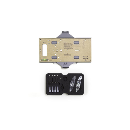 T-Mr-9 Wireless Access Point