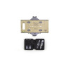 T-Mr-9 Wireless Access Point