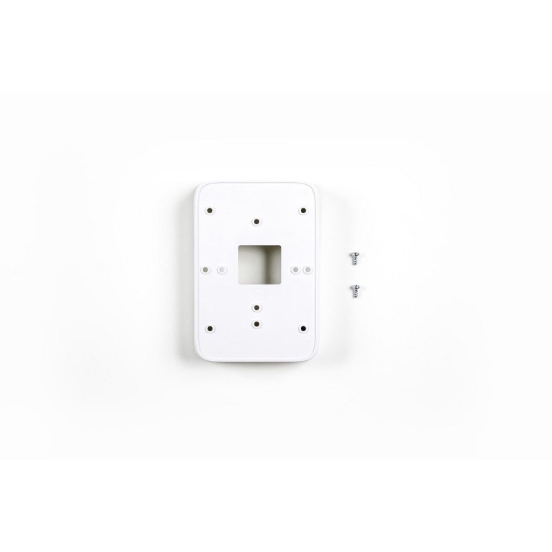 Wireless Access Point