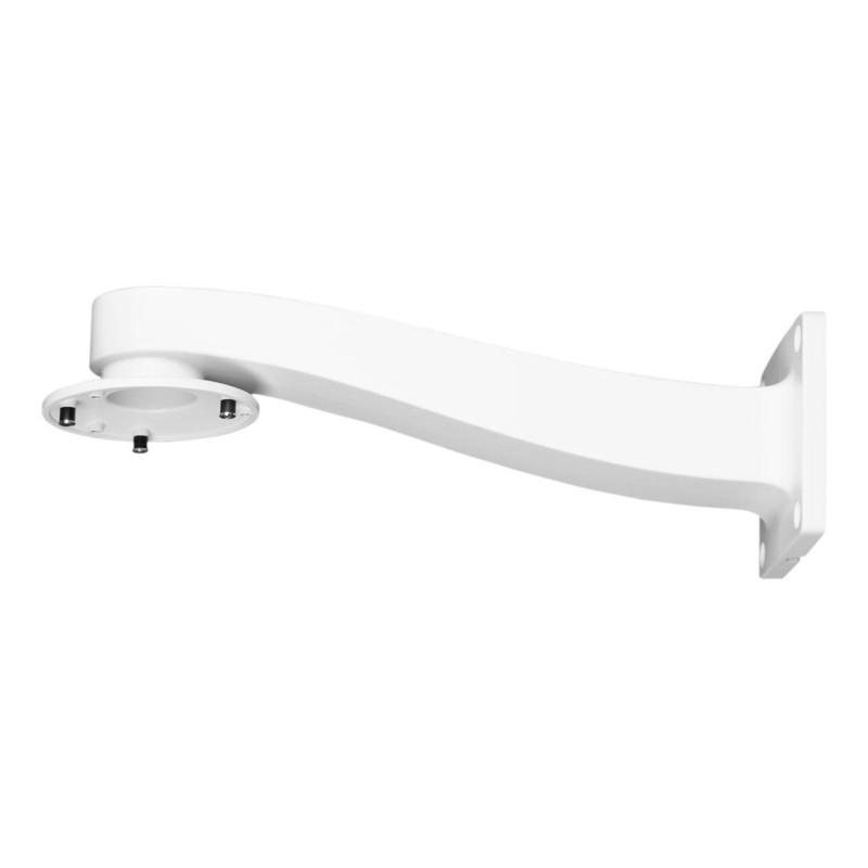 Mv-30 Security Camera