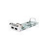 Network Switch Module 40