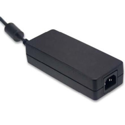 100Wac Power Plug Adapter C14