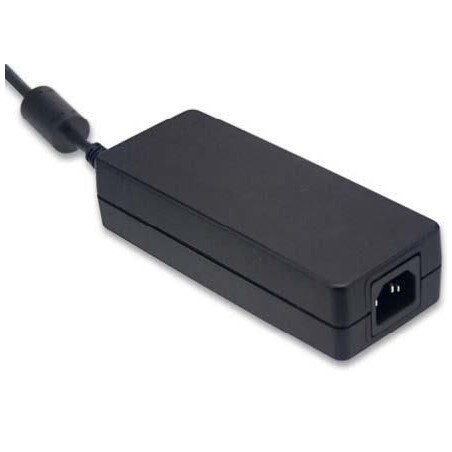 100Wac Power Plug Adapter C14