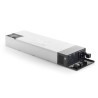 Network Switch Component