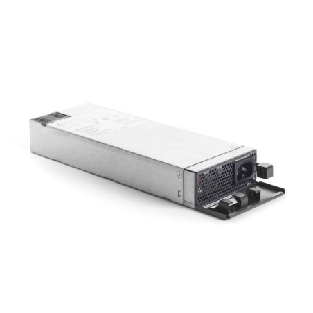 Network Switch Component