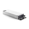 Network Switch Component