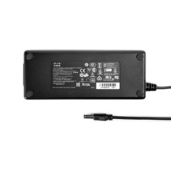 Meraki AC Adapter For Mr Wireless Access Points (UK PLUG) | APLIUM