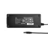 30W-Uk Power Plug Adapter