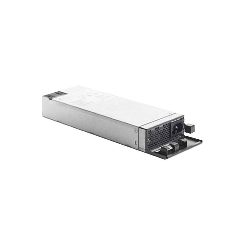Network Switch Component