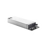 Network Switch Component